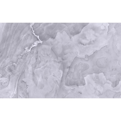 Плитка 010100000876 Милана серый низ 01 25х40