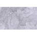 Плитка 010100000876 Милана серый низ 01 25х40