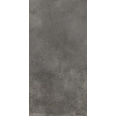 Керамогранит 610010001460 Millenium Black Nat Ret 60x120