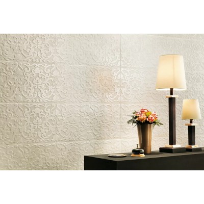 Мозаика ASCS Marvel Bronze Luxury Mosaic 30.5x30.5