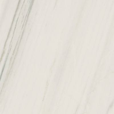 Керамогранит 610015000549 Charme Extra Lasa Lux Ret 60x60