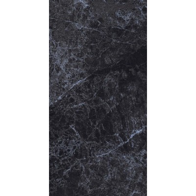 Керамогранит GR205 Black Emperador High glossy 600x1200