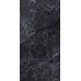 Керамогранит GR205 Black Emperador High glossy 600x1200