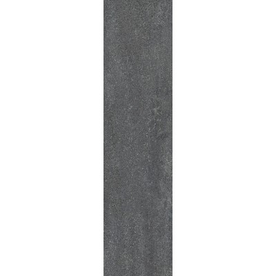 Керамогранит DD520000R20 Про Нордик антрацит натуральный обрезной 30*119.5