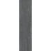Керамогранит DD520000R20 Про Нордик антрацит натуральный обрезной 30*119.5