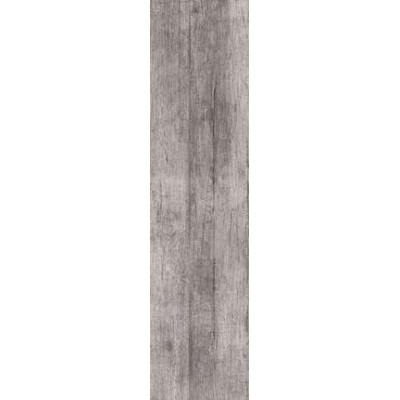 Керамогранит DL700790R Антик Вуд серый 20x80