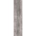 Керамогранит DL700790R Антик Вуд серый 20x80