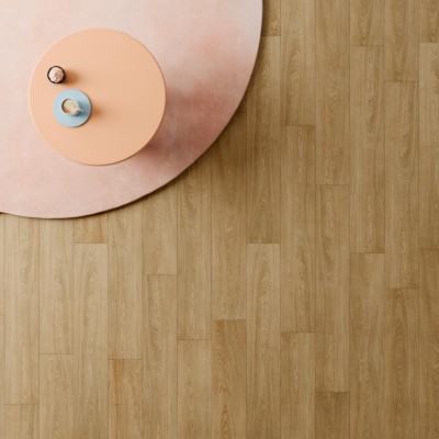 Керамогранит 610010003504 Ducale Pepper Ret 20х120