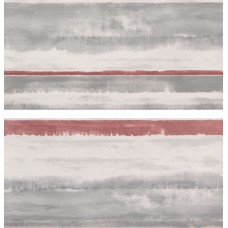 Плитка 8A2T Arty Tabasco Urban C2 80x80