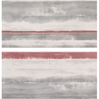 Плитка 8A2T Arty Tabasco Urban C2 80x80