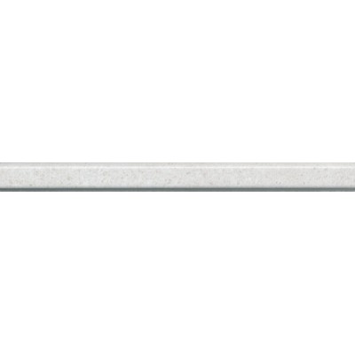Плитка PFH003R Карандаш Безана серый светлый обрезной 25*2