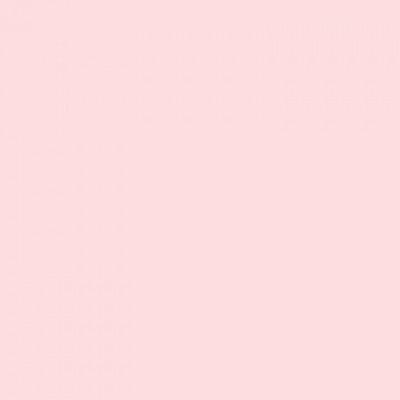 Плитка 5169 Калейдоскоп розовый светлый матовый 20x20