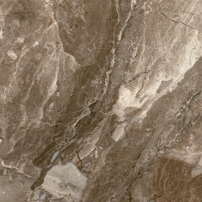 Плитка 742 Verona BROWN 49.5х49.5