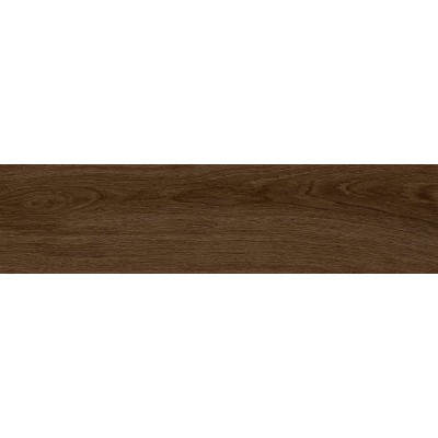 Керамогранит K952685R0001LPET Polo Choco шоколадный матовый 20x80