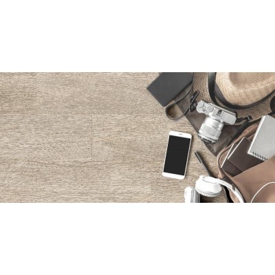 Керамогранит 150L0027 Olivia Медовый 15x60