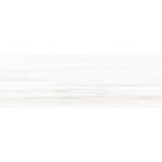 Плитка WT15POL00R Palissandro Light 246x740x10