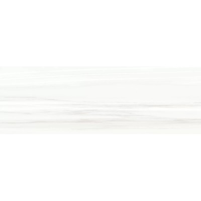 Плитка WT15POL00R Palissandro Light 246x740x10