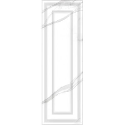 Плитка 681 Insomnia панель 29,5х89,5