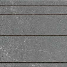Керамогранит SBD038/SG1591 Декор Матрикс серый тёмный 20*20