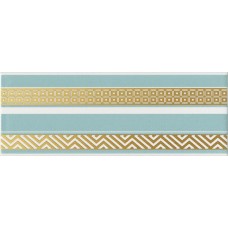 Плитка OP/B207/15079 Декор Спига 15*40