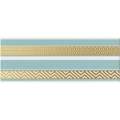 Плитка OP/B207/15079 Декор Спига 15*40