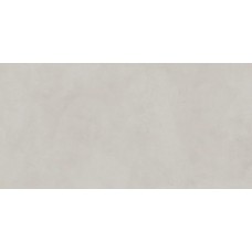 Керамогранит DD504520R Про Чементо серый светлый матовый обрезной 60x119,5