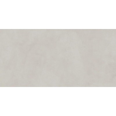 Керамогранит DD504520R Про Чементо серый светлый матовый обрезной 60x119,5
