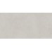 Керамогранит DD504520R Про Чементо серый светлый матовый обрезной 60x119,5