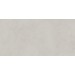 Керамогранит DD504520R Про Чементо серый светлый матовый обрезной 60x119,5
