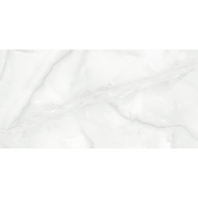 Плитка 48044R Elise blanco глянцевый обрезной 40x80