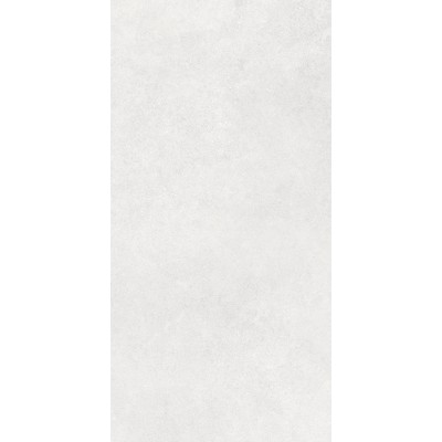 Керамогранит K958012R0001VTER UrbanChic Белый Матовый R10A Ректификат 60x120