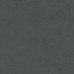 Плитка 5299 Чементо антрацит матовый 20x20