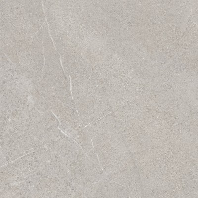 Керамогранит 40725 Piemonte Taupe SP/100x100x0,8/R 100x100