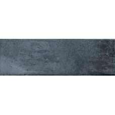 Плитка 30032 Blue Night 6,5X20