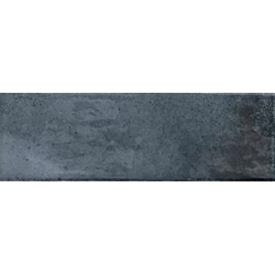 Плитка 30032 Blue Night 6,5X20