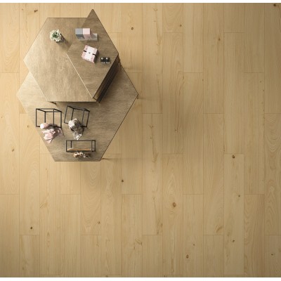 Керамогранит 600010001904 Element Wood Mogano 7.5x30