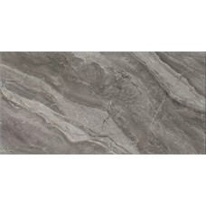 Керамогранит AB3121G Magma 120x60