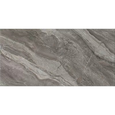 Керамогранит AB3121G Magma 120x60