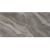 Керамогранит AB3121G Magma 120x60