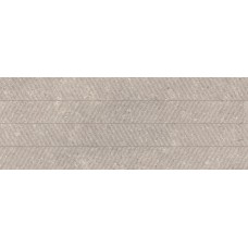 Плитка 100330321 Coral Topo Spiga 45x120