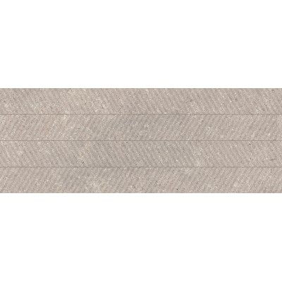 Плитка 100330321 Coral Topo Spiga 45x120