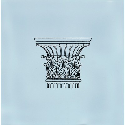 Плитка STG/A502/17004 Авеллино 15*15