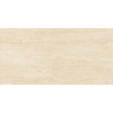 Керамогранит AGE8 Marvel Sand Vein 20mm 60x120