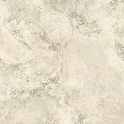 Керамогранит Padma Beige 60x60