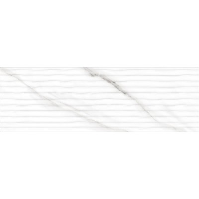 Плитка 243 Madison рельеф 32,5х100