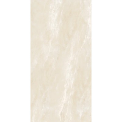 Керамогранит 247 DIANA 60x120