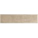 Керамогранит 27569 Argile Siena 6х24.6
