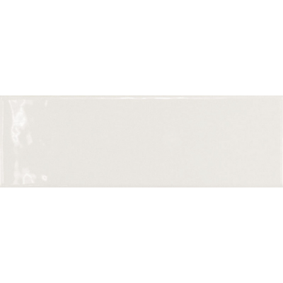 Плитка 21531 Country Blanco Gloss 6,5x20