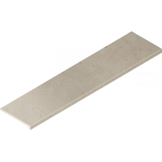 Ступени 620070002768 Avantgarde Dust Scalino Angolare Dx 33x120