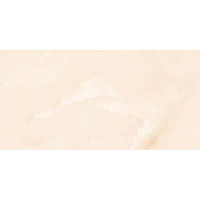 Керамогранит N20521 Jennifer Crema Polished 60x120